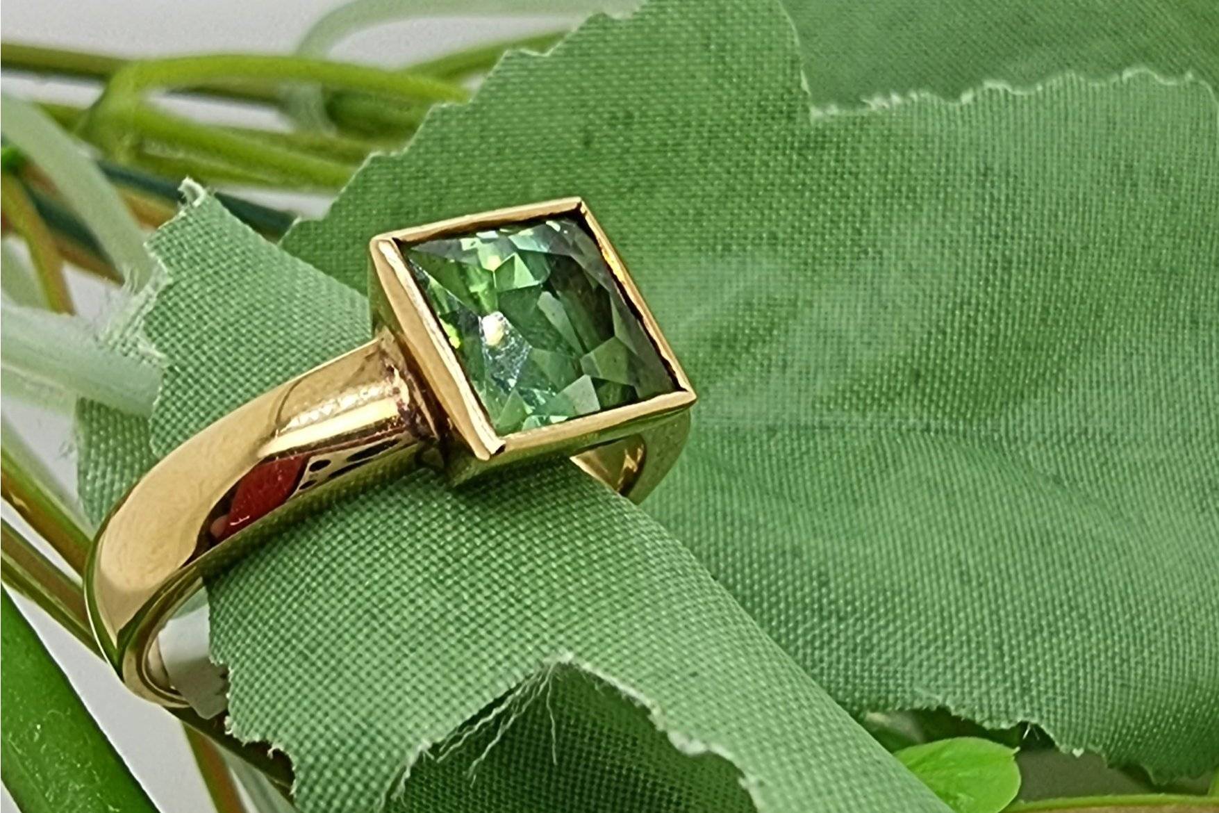 customjewelleryaustralia Myatt Jewellers